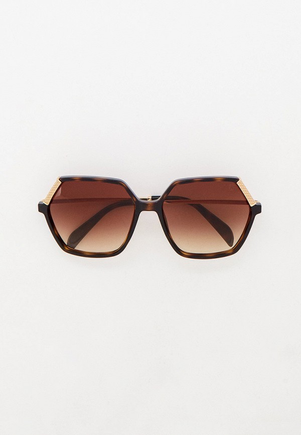 

Очки солнцезащитные Tous, Коричневый, Tous-B18-978