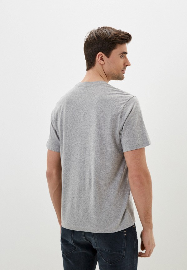 фото Футболка levi's®