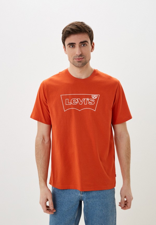 фото Футболка levi's®