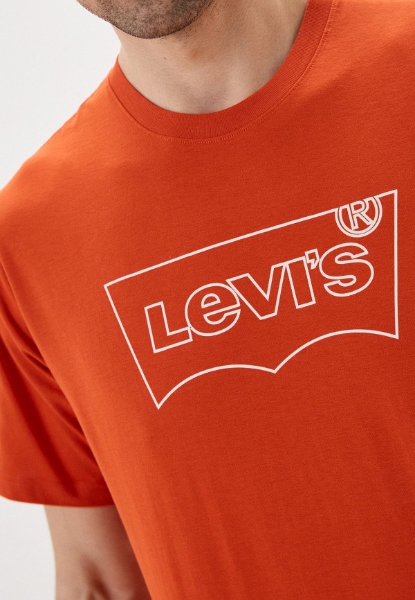 фото Футболка levi's®