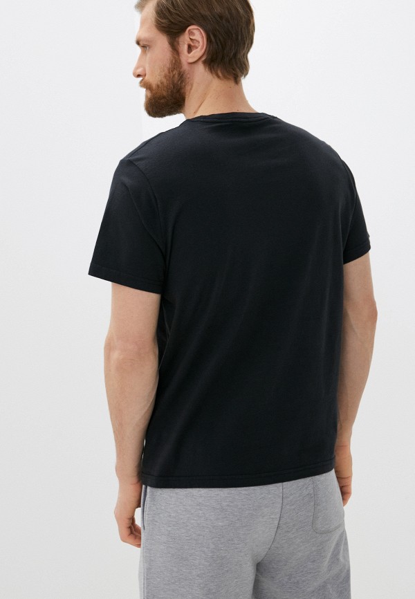 фото Футболка levi's®