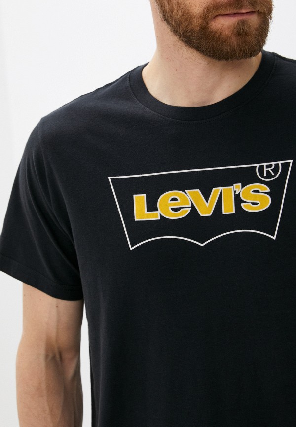 фото Футболка levi's®