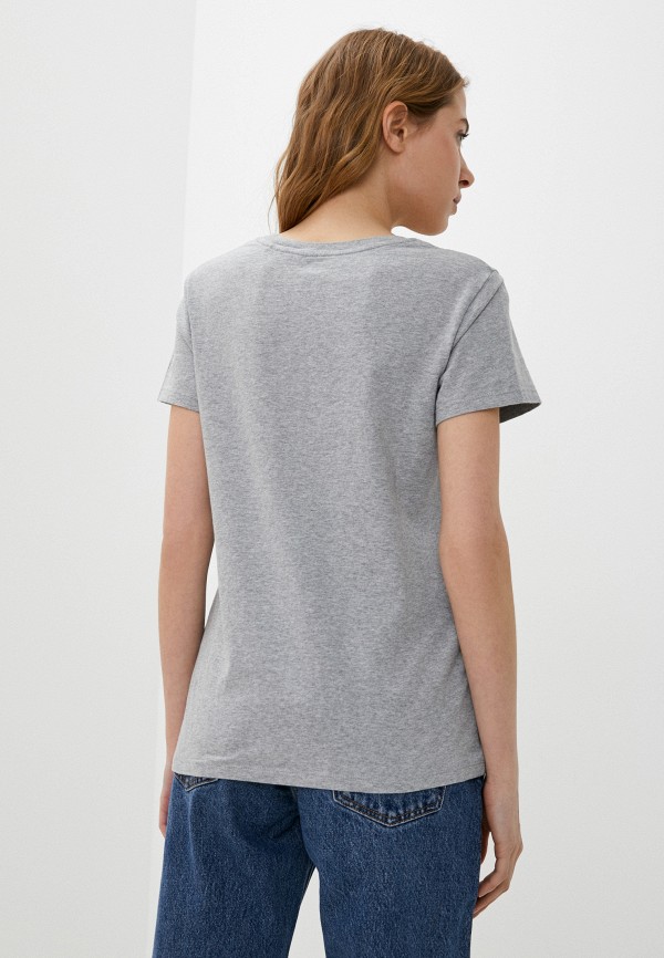 фото Футболка levi's®