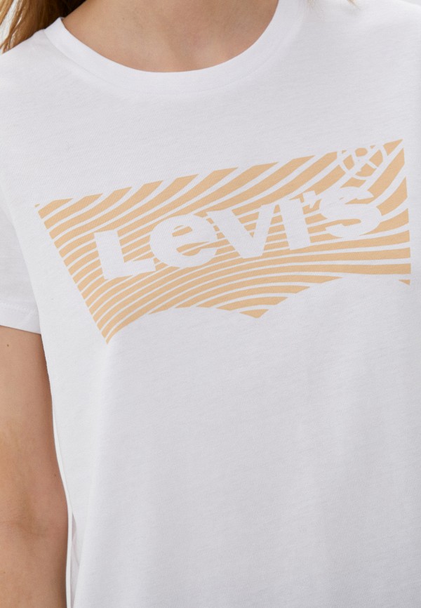фото Футболка levi's®