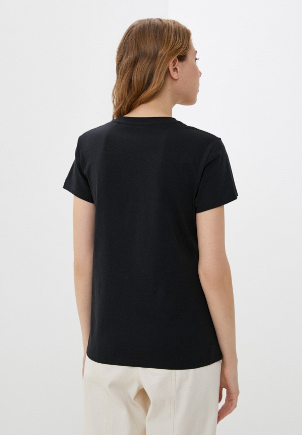 фото Футболка levi's®