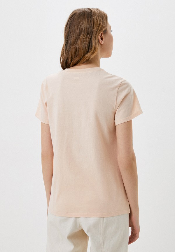 фото Футболка levi's®