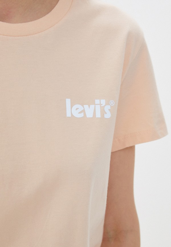 фото Футболка levi's®