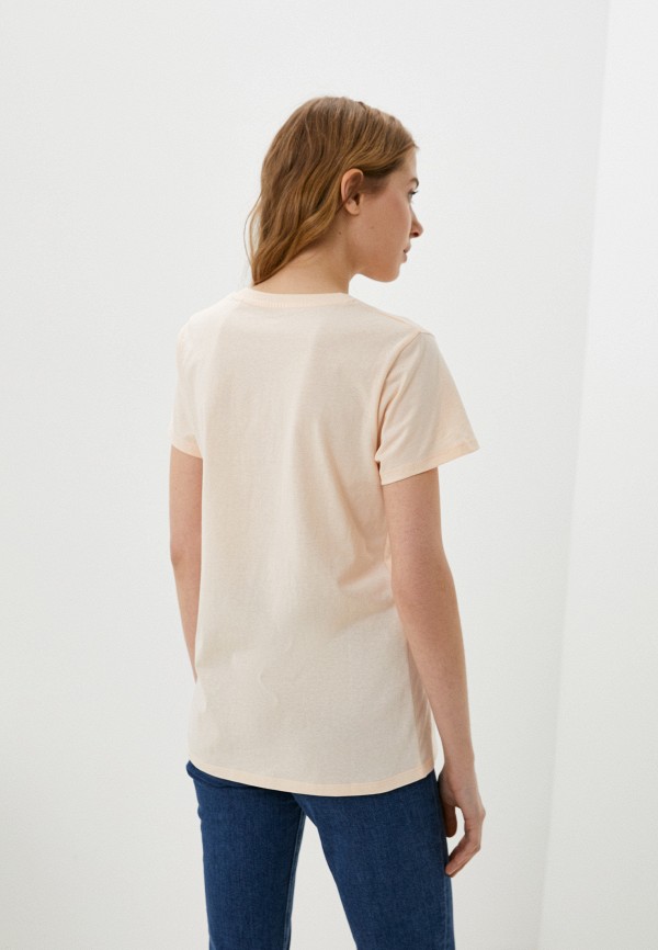 фото Футболка levi's®