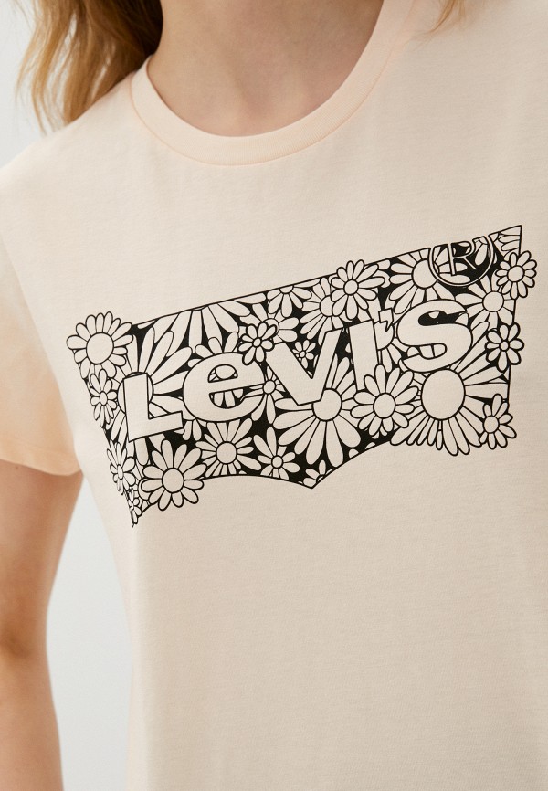 фото Футболка levi's®