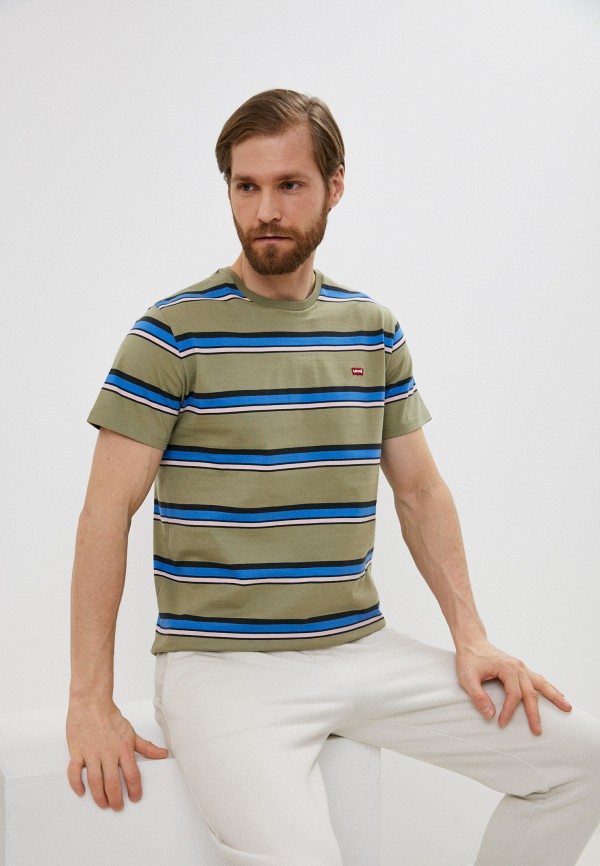 фото Футболка levi's®