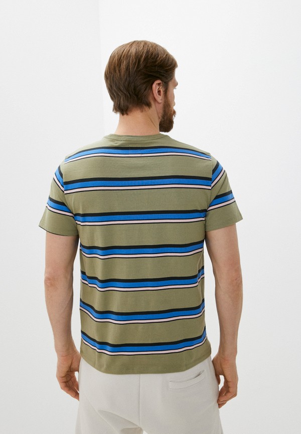 фото Футболка levi's®