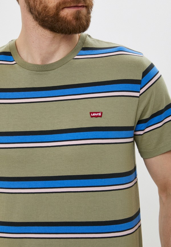 фото Футболка levi's®