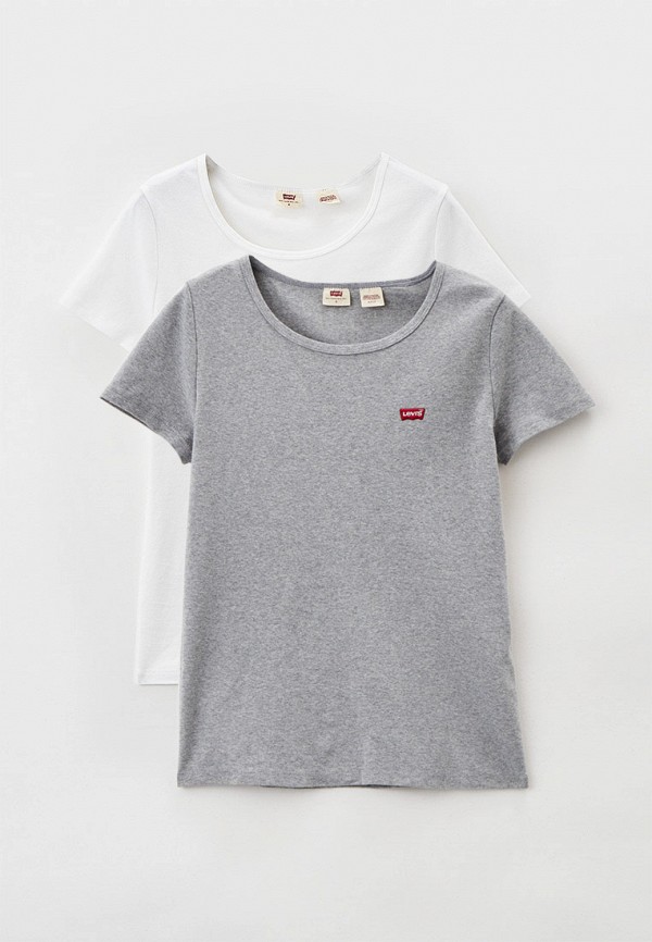 фото Футболки 2 шт. levi's®