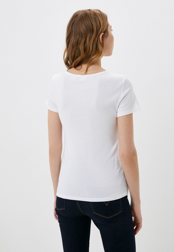 фото Футболки 2 шт. levi's®