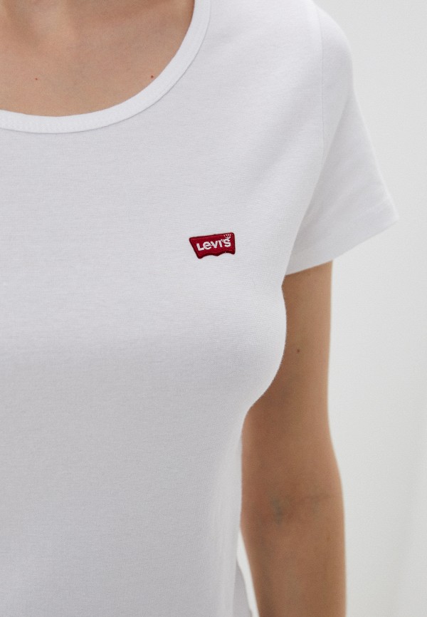 фото Футболки 2 шт. levi's®