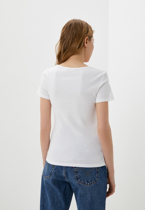 фото Футболки 2 шт. levi's®