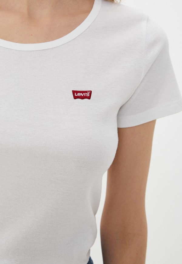 фото Футболки 2 шт. levi's®