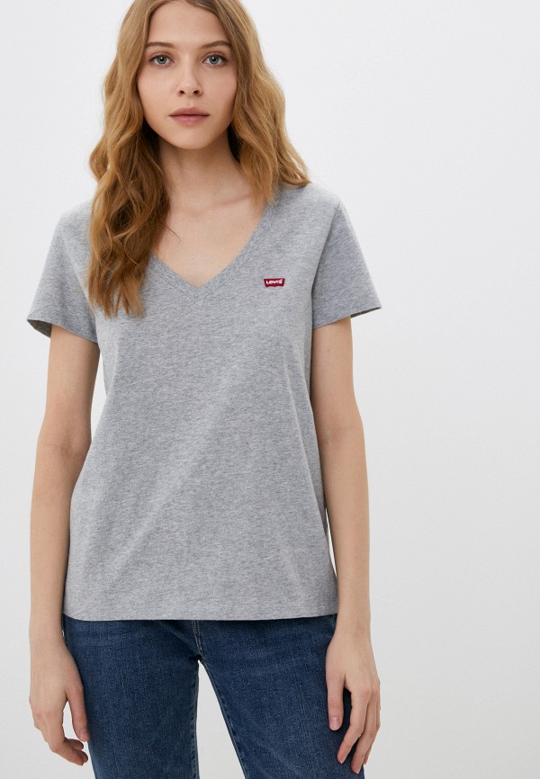 фото Футболка levi's®