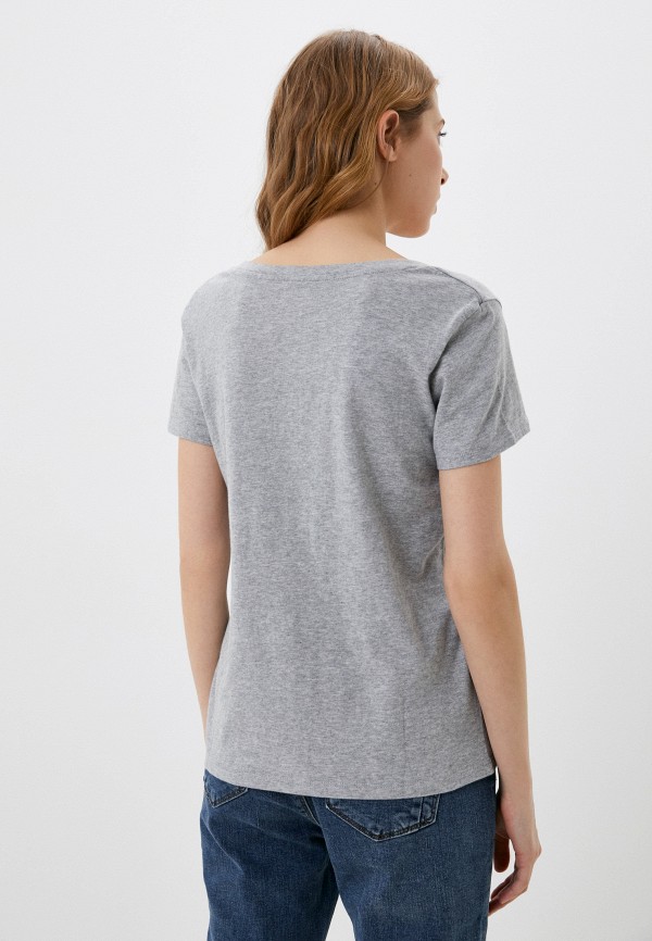 фото Футболка levi's®