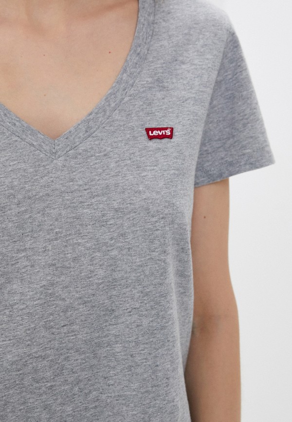 фото Футболка levi's®