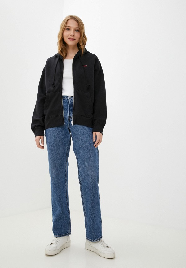 фото Толстовка levi's®