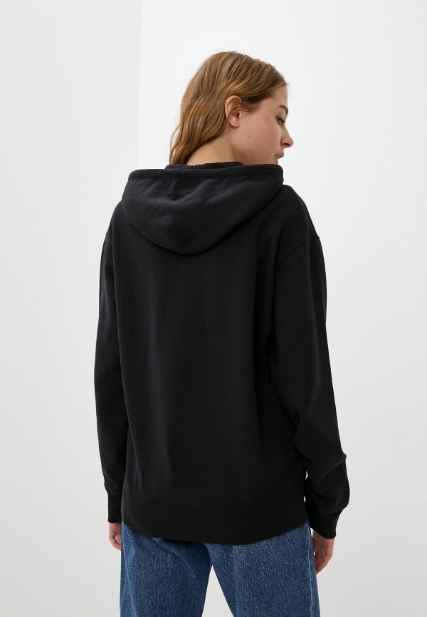 фото Толстовка levi's®