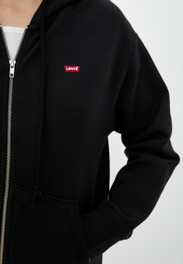 фото Толстовка levi's®