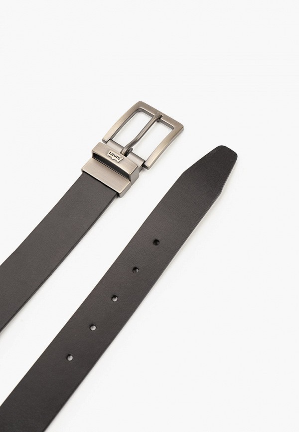 фото Ремень levi's®