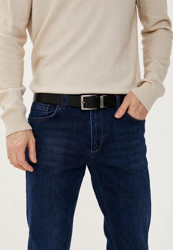 фото Ремень levi's®