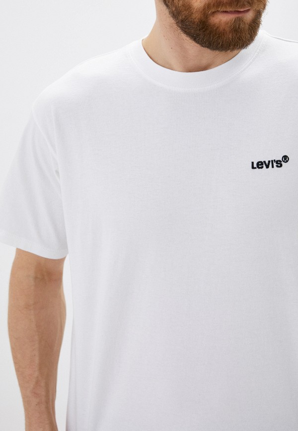 фото Футболка levi's®