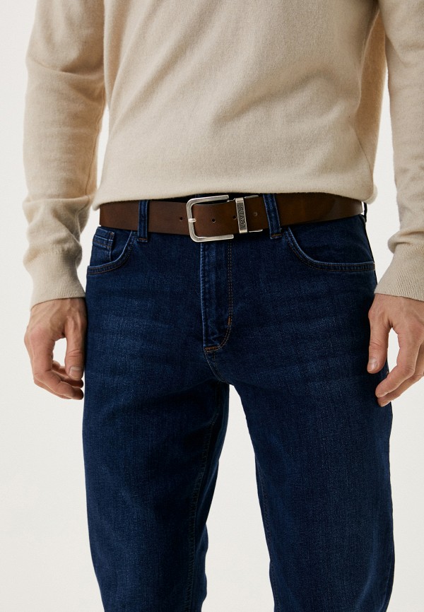 фото Ремень levi's®