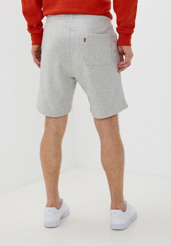 фото Шорты спортивные levi's®