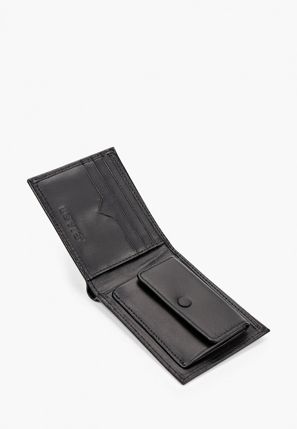 фото Кошелек levi's®