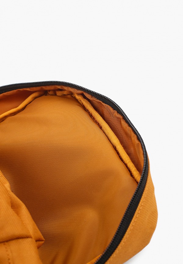 фото Рюкзак levi's®