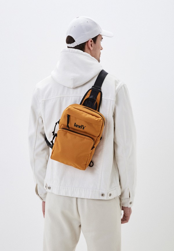 фото Рюкзак levi's®