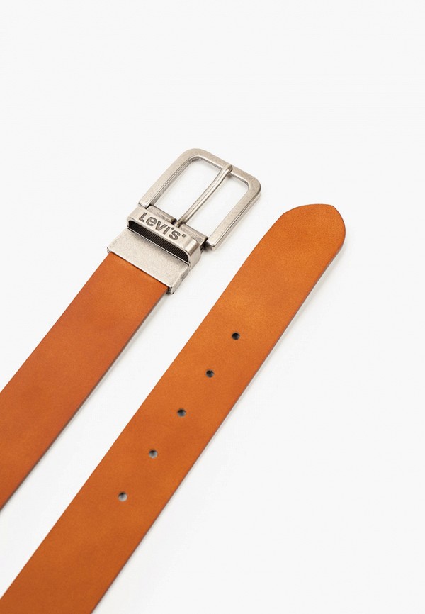 фото Ремень levi's®