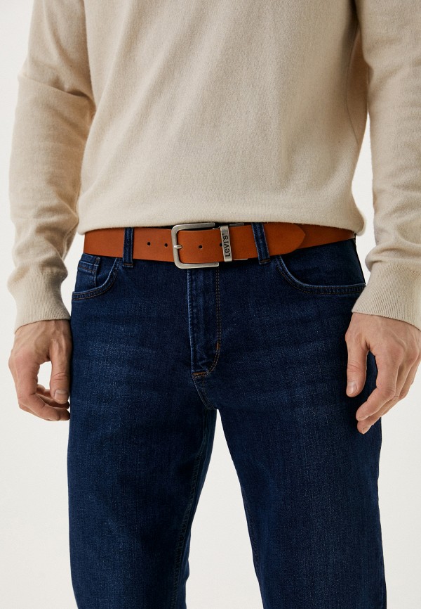 фото Ремень levi's®