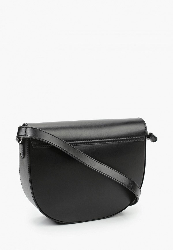 фото Сумка levi's®