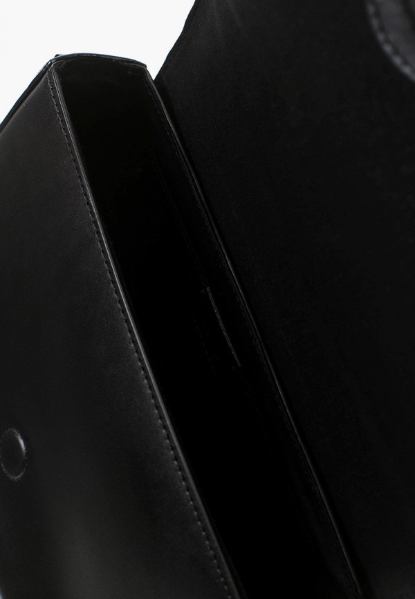 фото Сумка levi's®