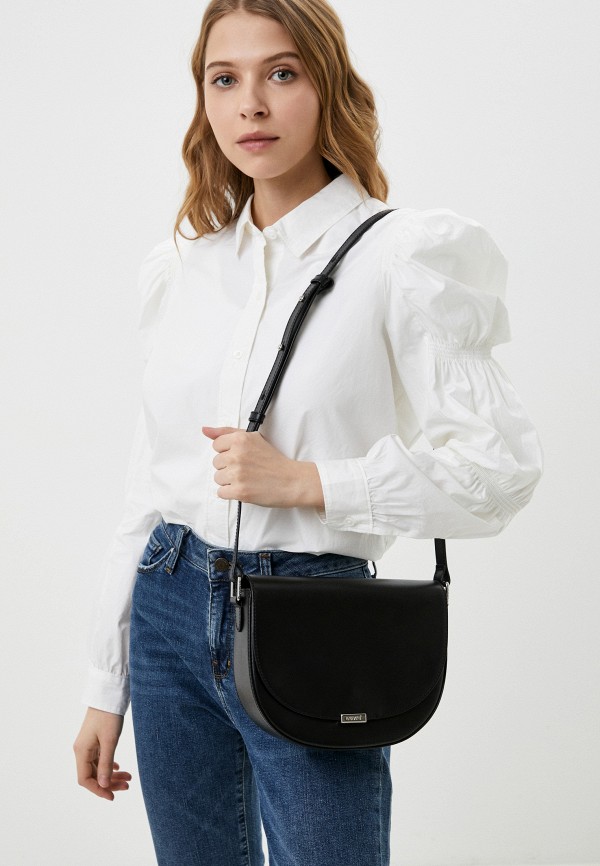 фото Сумка levi's®