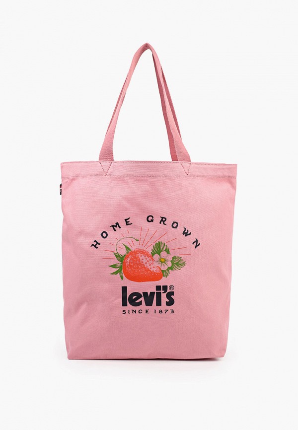 

Сумка Levi's®, Розовый