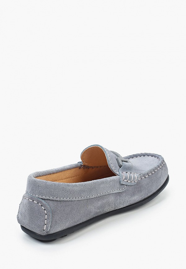 фото Мокасины pablosky