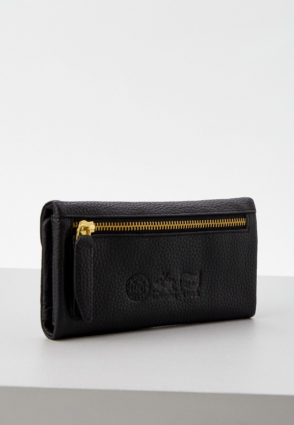 фото Кошелек la martina