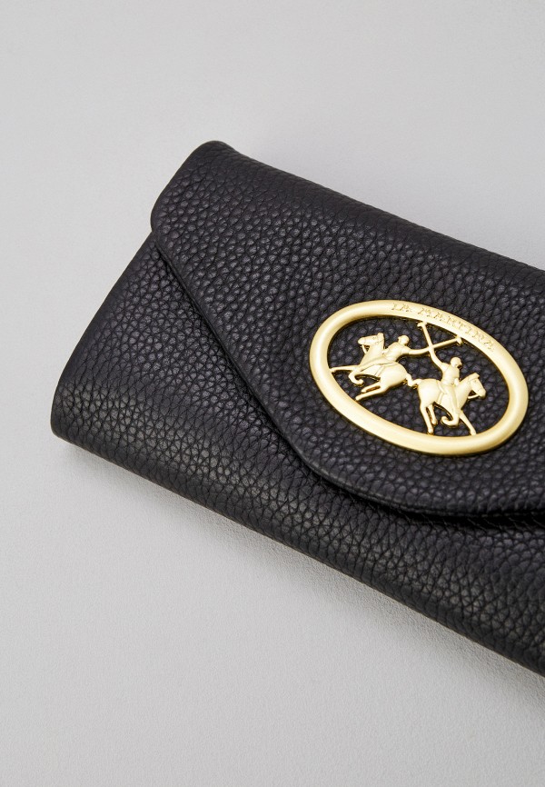 фото Кошелек la martina