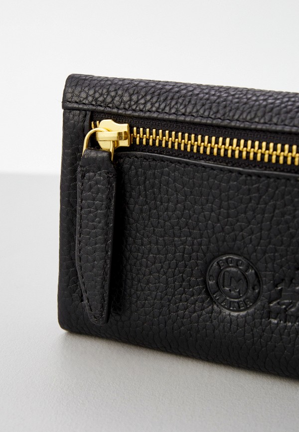 фото Кошелек la martina