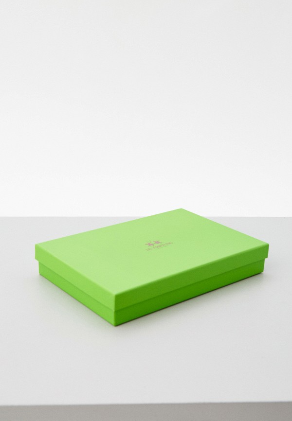 фото Кошелек la martina