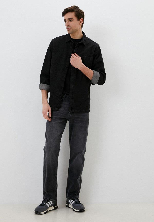 фото Джинсы river island