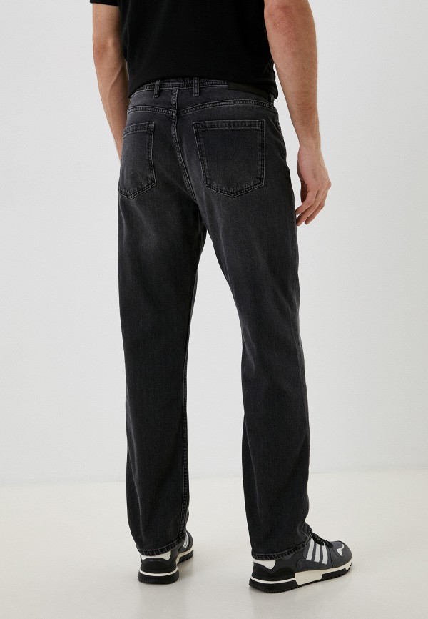 фото Джинсы river island