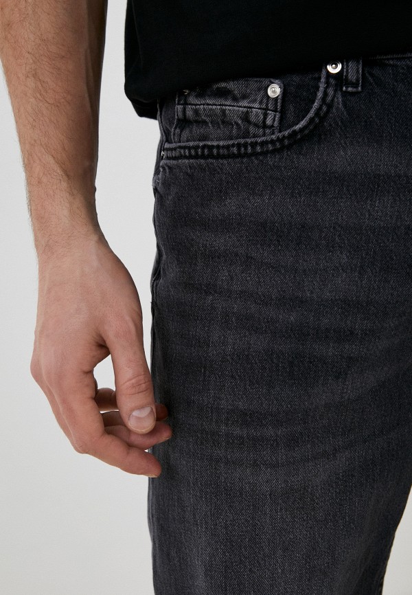 фото Джинсы river island