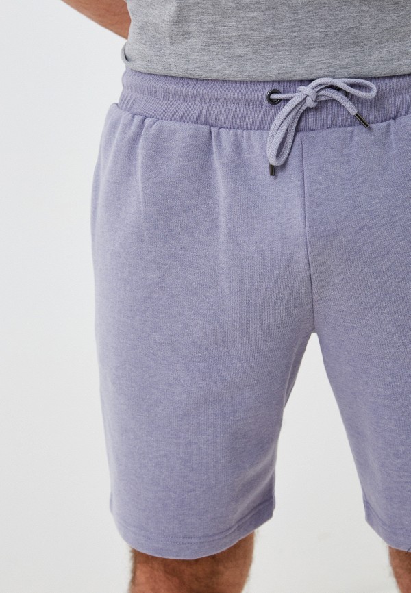 фото Шорты спортивные river island